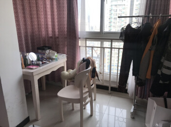 百环家园西区5号楼1801号