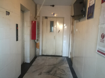 宏大中园4号楼1单元1601