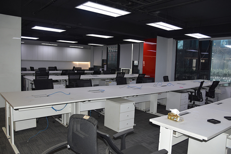 朝外MEN B0501、B0502、B0503、B0504号