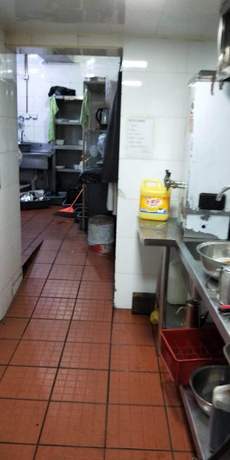 东城区美术馆东街13号1幢等2幢