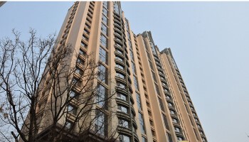 东湖湾三期4号楼3单元3202