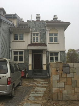 世爵源墅247号楼06号