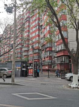 南三环东路16号楼1门109号