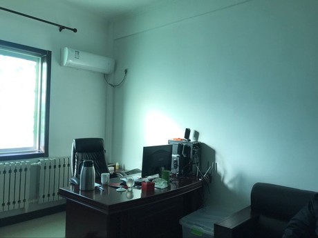 塞班假日1号楼0303号