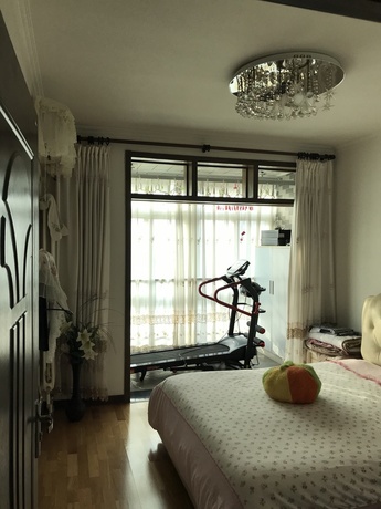 新乐园7号楼1-301