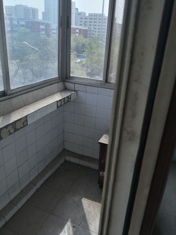 小关北里204号楼6单元402室