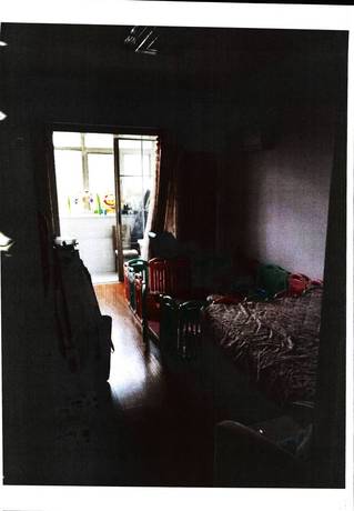 石园南区25号楼4单元602号