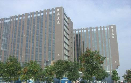 天鹅湾北区8号楼一单元201号