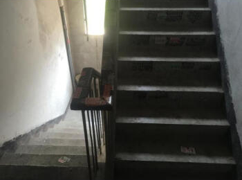 京通苑2号楼8单元502室