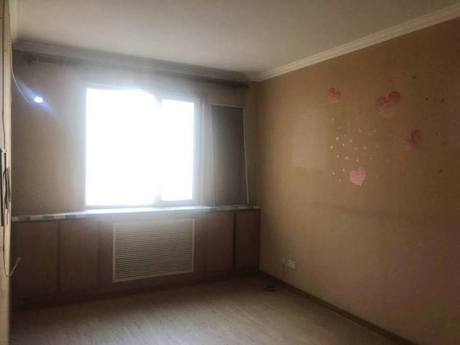 天通西苑二区18号楼4单元701号