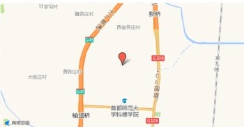 观音寺南里13号楼一单元601室