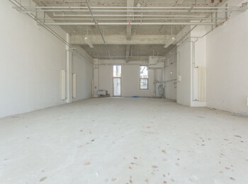 富力公馆13号楼111（商铺）