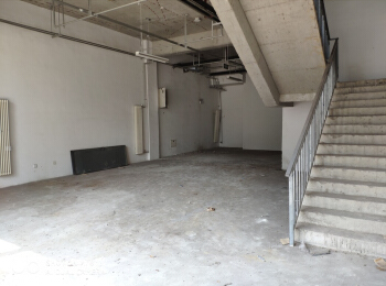 富力公馆13号楼101号（商铺）