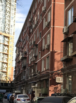 增光路43号院2号楼3单元102