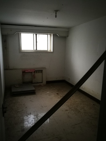 行宫园一里17号楼4-101