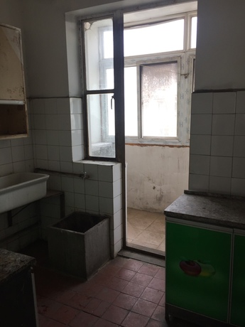 枣园小区44号楼2单元2-502号