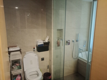 长安太和一期B座902号