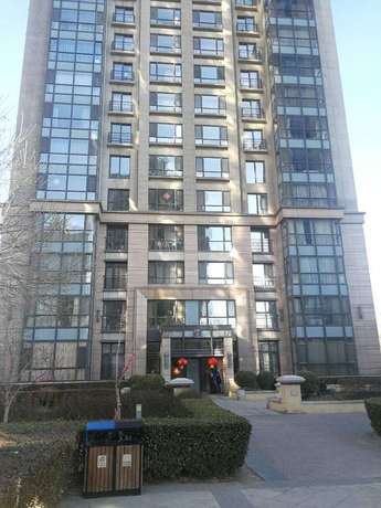 裘马都7号楼2002号