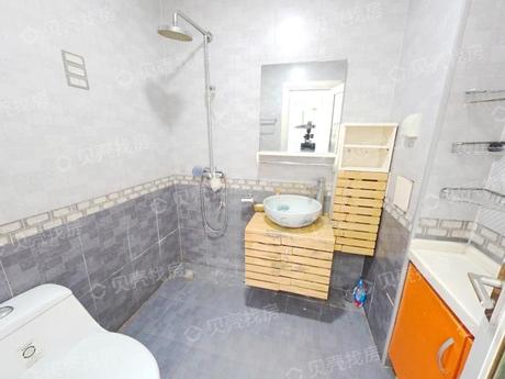 星河苑2号院3号楼1单元1704号