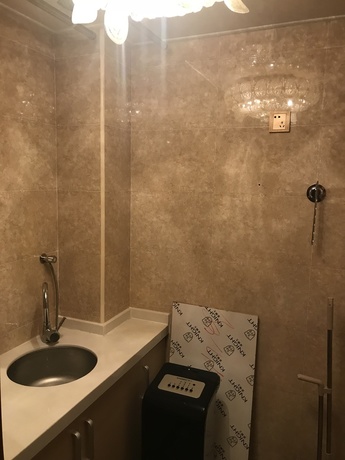 天通苑本一区8号楼2单元501