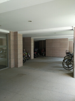 格林莱雅1号楼1单元402号