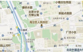 科育小区乙68号楼6门112号