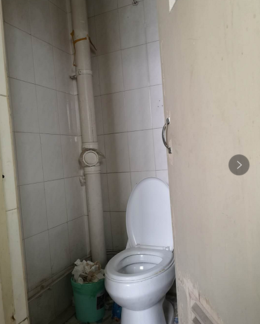 南更大街商业房179号-1至2层房产