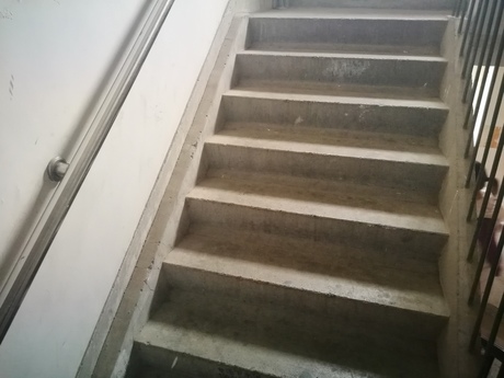 滨河小区13号楼（4）-2-3号