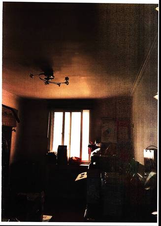 颐安嘉园20号楼三单元801号