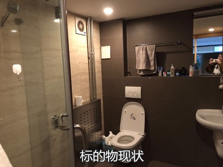 赛洛家园A8酒店317号