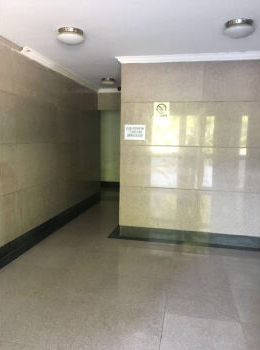 国风北京(望京东园六区)601号楼6单元1002号