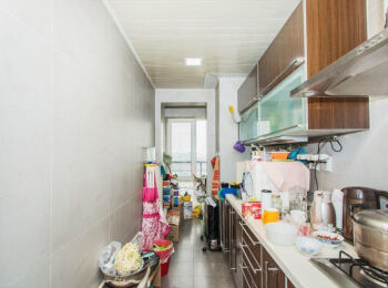 融域嘉园8号楼5单元1502号