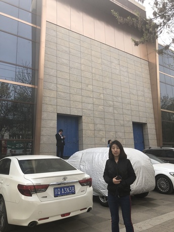 兴城丽源81、83、85、87号-1至3层81、83