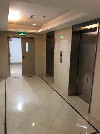 香悦四季三区12号楼2单元1209