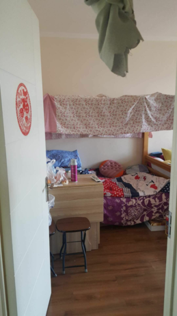 灵通观8号楼2门13号