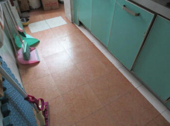 福盈家园2号院1号楼1单元1906号