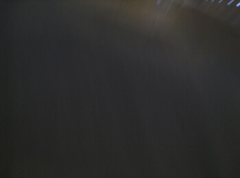 珠江帝景B区225号楼1层160号商服