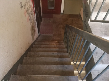 绿景馨园东区9号楼4单元422