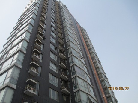 金泰城迷你4号楼307