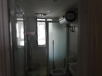 九洲溪雅苑二区11号楼1单元1002室