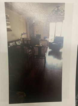 水清木华园5号楼1单元501室