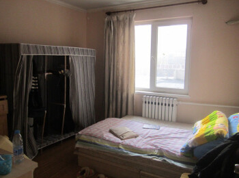 天通东苑三区49号楼20单元402