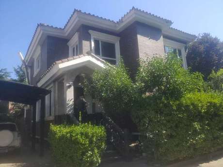 京润水上花园别墅D-11幢-1至2层