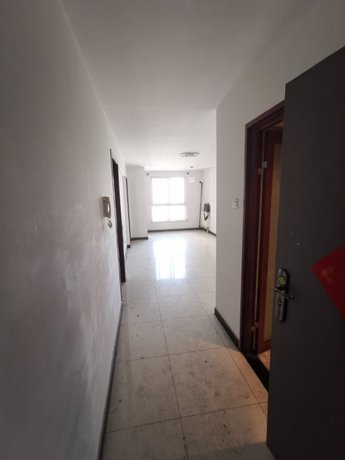 宋家庄家园2号楼1801号