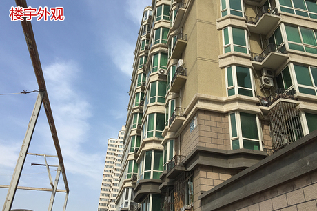 静馨嘉苑1号楼2单元302号