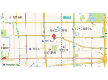 朝外MEN B2601、B2602、B2603、B2604号