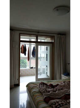 永安家园5号楼1单元101号