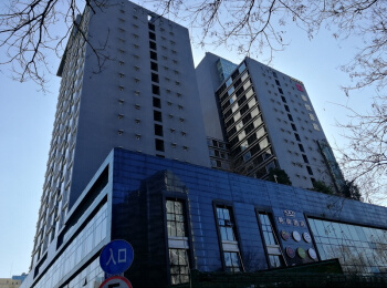 泰悦豪庭202号房屋