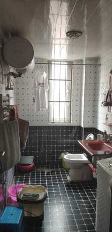 北坞嘉园北里22号楼1单元401室