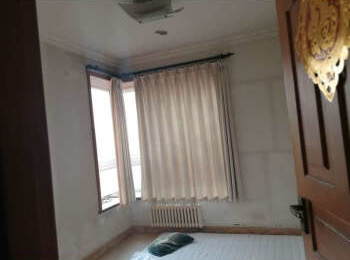 嘉润花园D座1008室